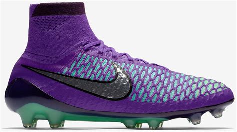 nike fußball schuhe lila|Nike schuhe 11teamsports.